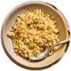 Bulgur